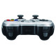 Logitech F710 Wireless GamePad - SILVER - EER2