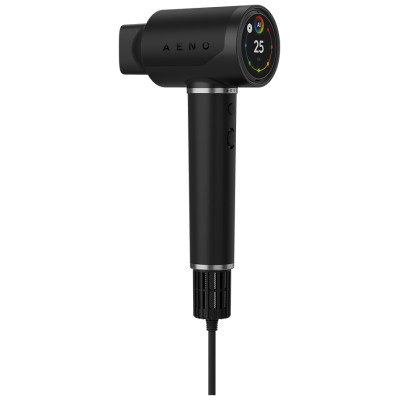 Aeno AI ProDryer HD5B