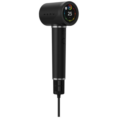 Aeno AI ProDryer HD5B