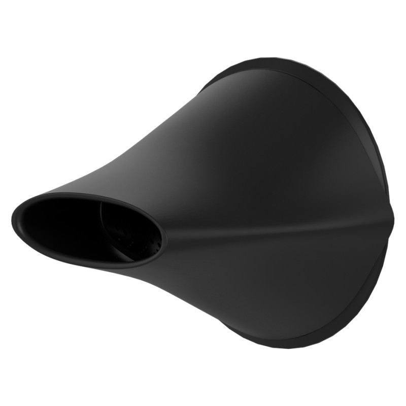 Aeno AI ProDryer HD5B