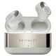 Devialet Gemini II Light Pearl