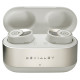 Devialet Gemini II Light Pearl