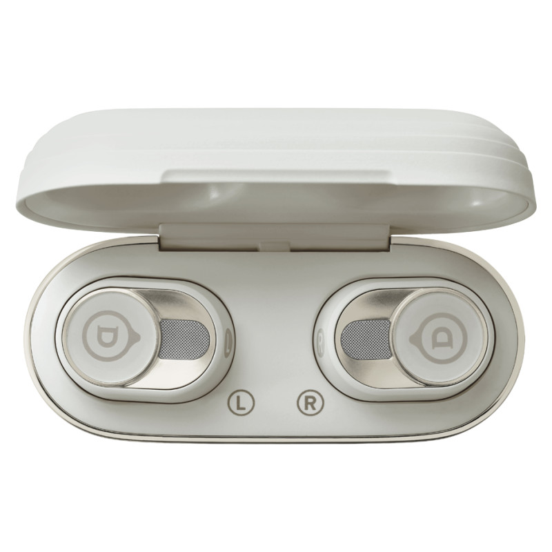Devialet Gemini II Light Pearl