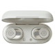 Devialet Gemini II Light Pearl