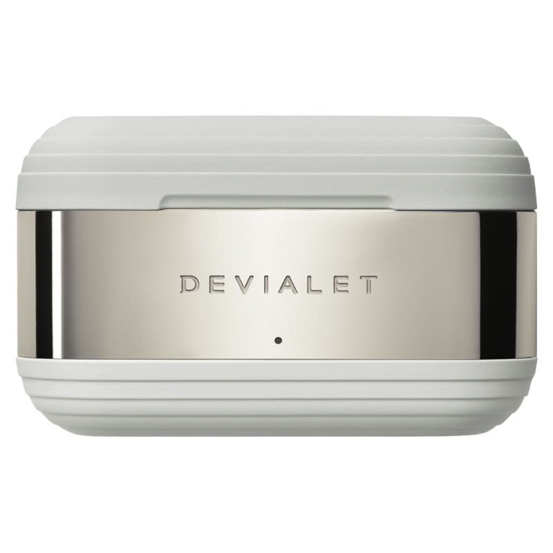 Devialet Gemini II Light Pearl