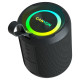 Canyon speaker OnMove 11 IPX6 TWS 20W EQ RGB Black
