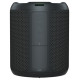 Canyon speaker OnMove 11 IPX6 TWS 20W EQ RGB Black