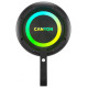 Canyon speaker OnMove 11 IPX6 TWS 20W EQ RGB Black
