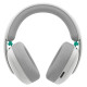 Logitech G325 LIGHTSPEED Wireless Gaming Headset - WHITE, NO LANG,EMEA28i-935,RETAIL,2.4GHZ,EMEA