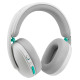 Logitech G325 LIGHTSPEED Wireless Gaming Headset - WHITE, NO LANG,EMEA28i-935,RETAIL,2.4GHZ,EMEA