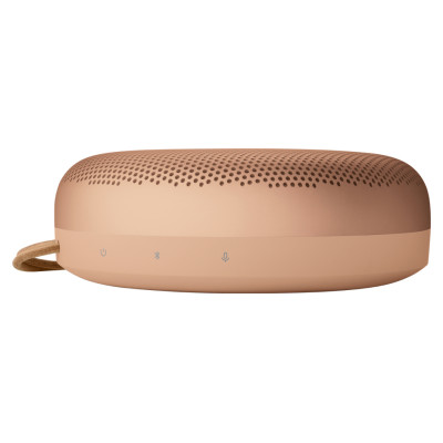 Bang & Olufsen Beosound A1 3rd Gen Honey Tone