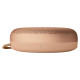 Bang & Olufsen Beosound A1 3rd Gen Honey Tone