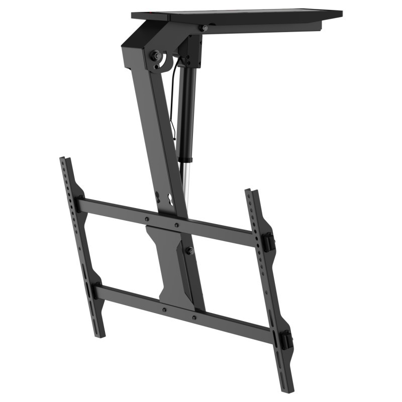 Sbox CPLB-M0748 (43-86/45kg/800x400)