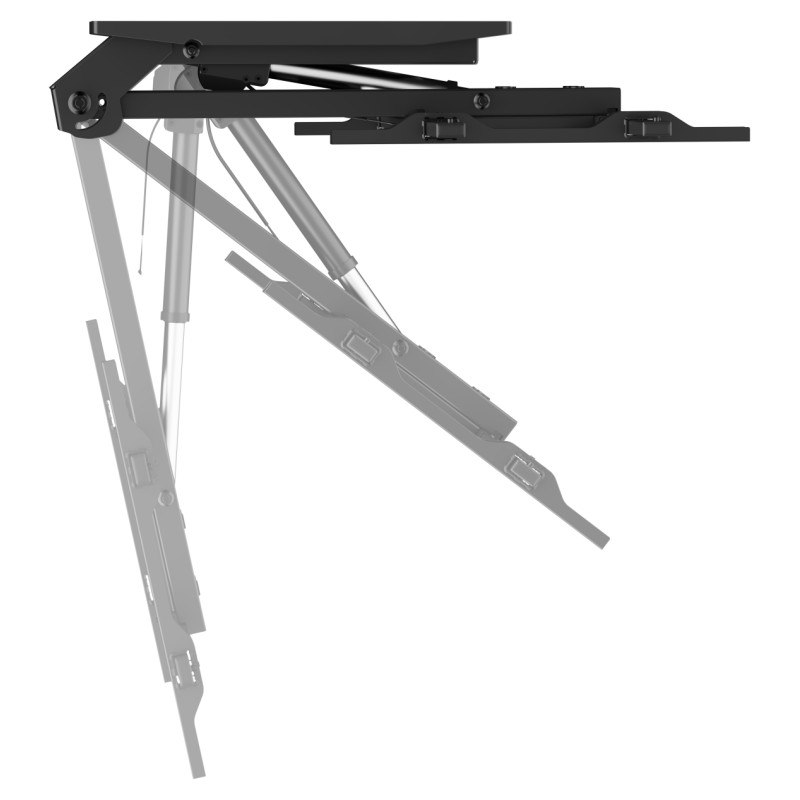 Sbox CPLB-M0748 (43-86/45kg/800x400)