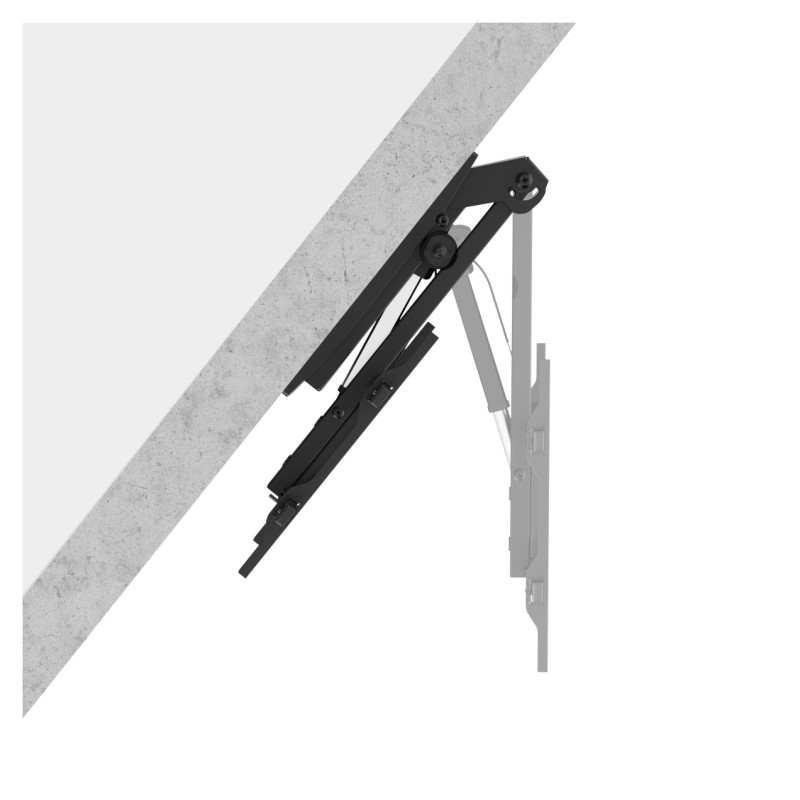 Sbox CPLB-M0748 (43-86/45kg/800x400)