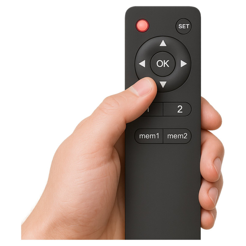 Sbox CPLB-M0748 (43-86/45kg/800x400)