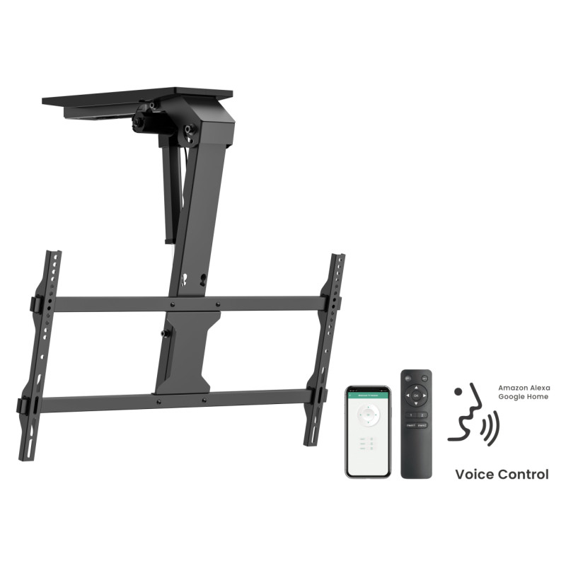 Sbox CPLB-M0748 (43-86/45kg/800x400)