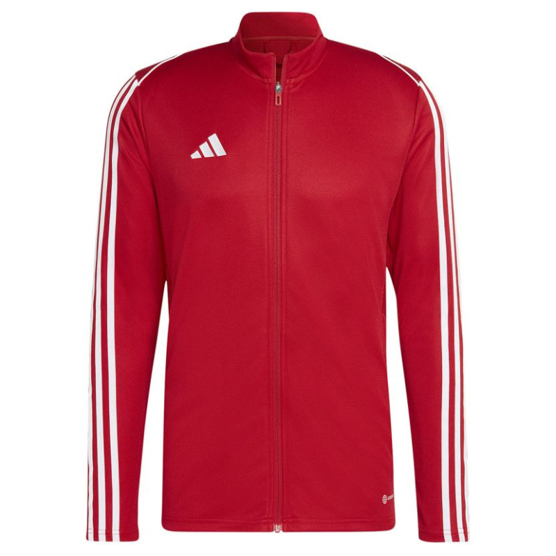 Adidas Tiro 23 League Training Track Top M HS3502 sweatshirt (XS)