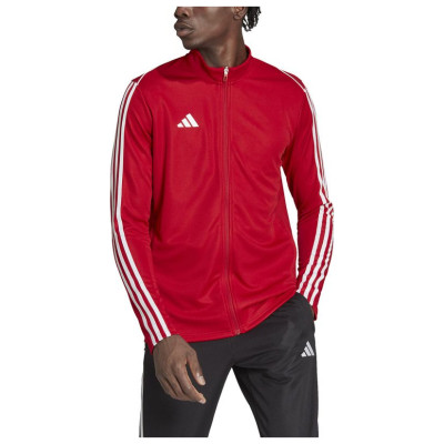 Adidas Tiro 23 League Training Track Top M HS3502 sweatshirt (XS)