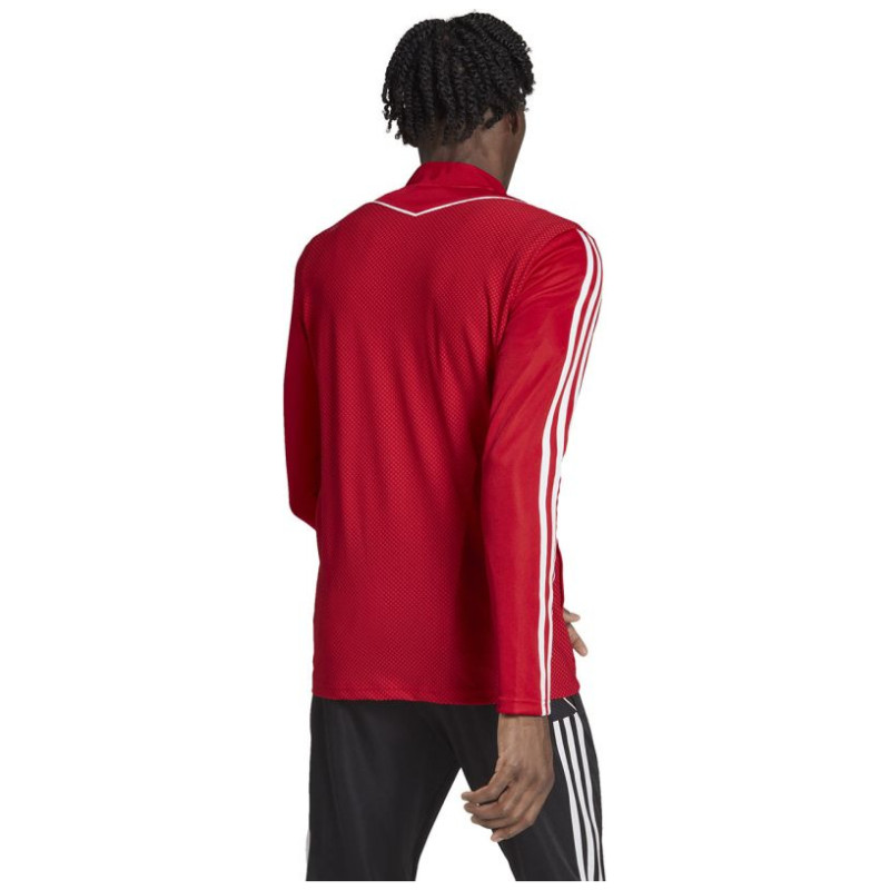 Adidas Tiro 23 League Training Track Top M HS3502 sweatshirt (XS)