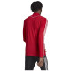 Adidas Tiro 23 League Training Track Top M HS3502 sweatshirt (XS)