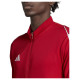 Adidas Tiro 23 League Training Track Top M HS3502 sweatshirt (XS)