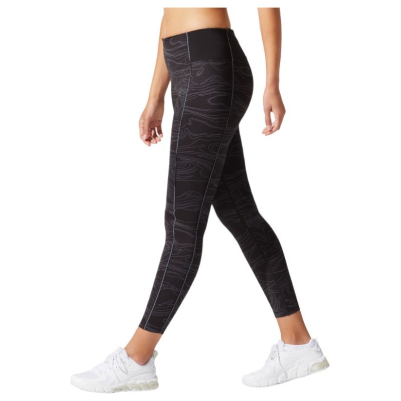 Asics Piping GPX Tight W 2032B782-001 (M)