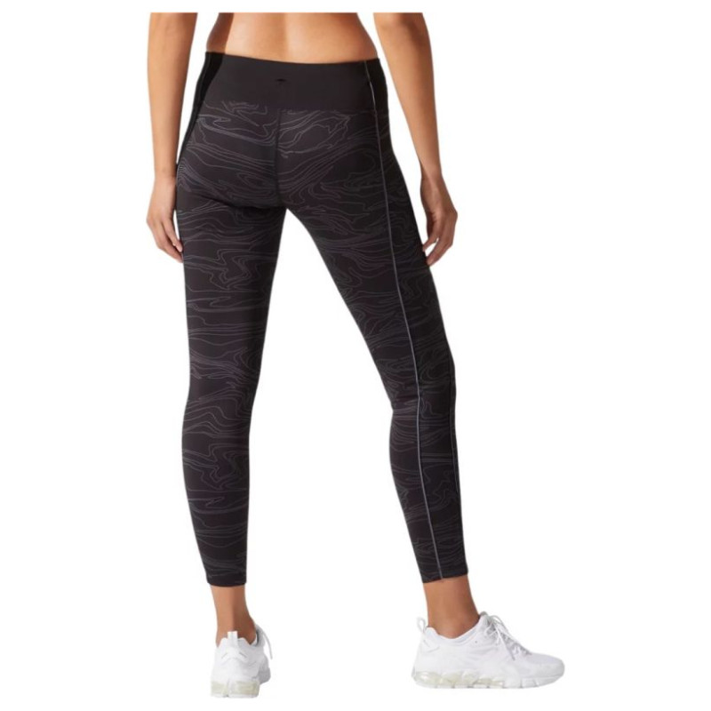 Asics Piping GPX Tight W 2032B782-001 (M)