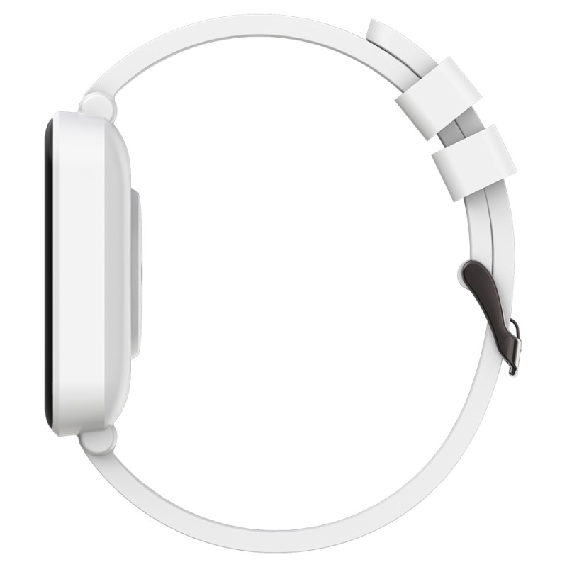 Canyon kids watch Joyce KW-43 DUAL BT Music White