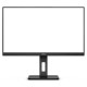AOC LCD Monitor|AOC|27 "|2560 x 1440 pixels|Quad HD|Native aspect ratio 16:9|Flat|Q27E3UMF