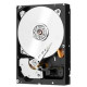 Western Digital HDD|WESTERN DIGITAL|Red Pro|4TB|SATA 3.0|256 MB|7200 rpm|3,5"|WD4003FFBX