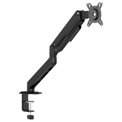 Sbox LCD-S012-3 (17-32/2-9kg/100x100)