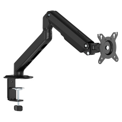 Sbox LCD-S012-3 (17-32/2-9kg/100x100)