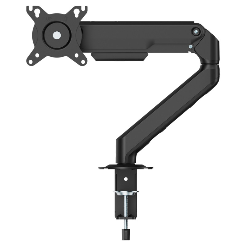 Sbox LCD-S012-3 (17-32/2-9kg/100x100)