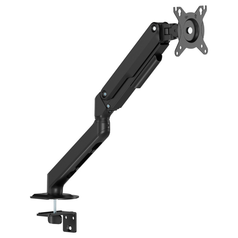 Sbox LCD-S012-3 (17-32/2-9kg/100x100)