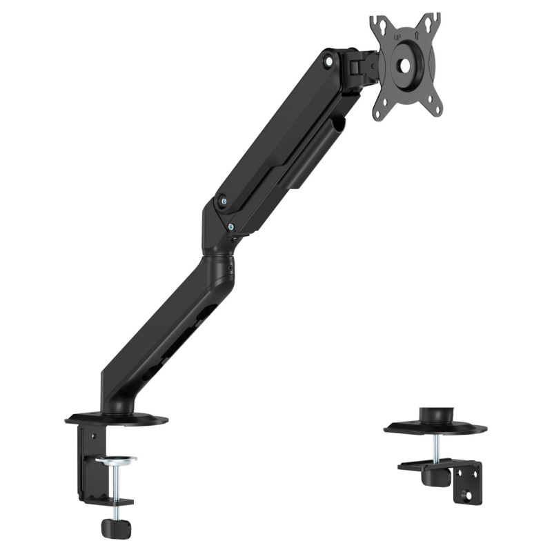 Sbox LCD-S012-3 (17-32/2-9kg/100x100)