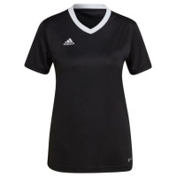 Adidas T-shirt adidas Entrada 22 Jsy W H57572 (S)