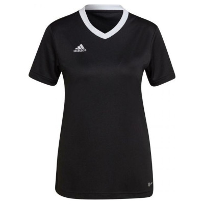 Adidas T-shirt adidas Entrada 22 Jsy W H57572 (S)