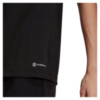 Adidas T-shirt adidas Entrada 22 Jsy W H57572 (S)