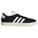 Adidas VL Court 3.0 ID6279 women's shoes (39 1/3)