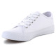 Fila W FFW0067-10004 Shoes (EU 37)