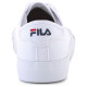 Fila W FFW0067-10004 Shoes (EU 37)