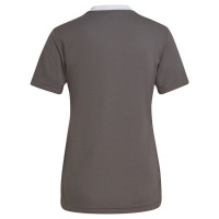 Adidas T-shirt adidas Entrada 22 Jsy W H59848 (2XL)