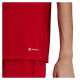 Adidas T-shirt adidas Entrada 22 Jsy W H57571 (XS)