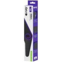 Fury Peles paliktnis Fury Yari Speed XL Black