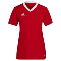 Adidas T-shirt adidas Entrada 22 Jsy W H57571 (M)