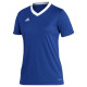 Adidas T-shirt adidas Entrada 22 Jsy W HG3947 (S)