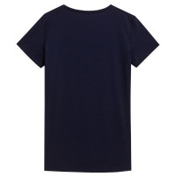 4F T-shirt 4F W H4L22 TSDF352 31S (M)