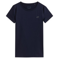 4F T-shirt 4F W H4L22 TSDF352 31S (M)