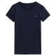 4F T-shirt 4F W H4L22 TSDF352 31S (M)